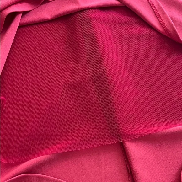 I by Iris Setlakwe Elegant Dress - Picture 12 of 15